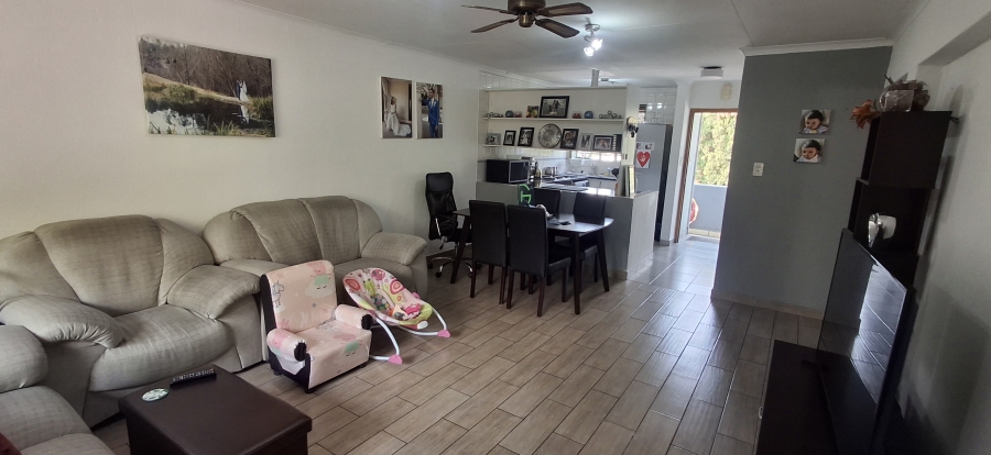 2 Bedroom Property for Sale in Northwold Gauteng