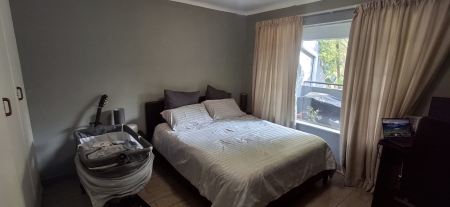 2 Bedroom Property for Sale in Northwold Gauteng