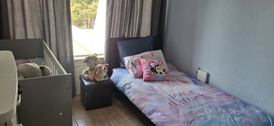 2 Bedroom Property for Sale in Northwold Gauteng