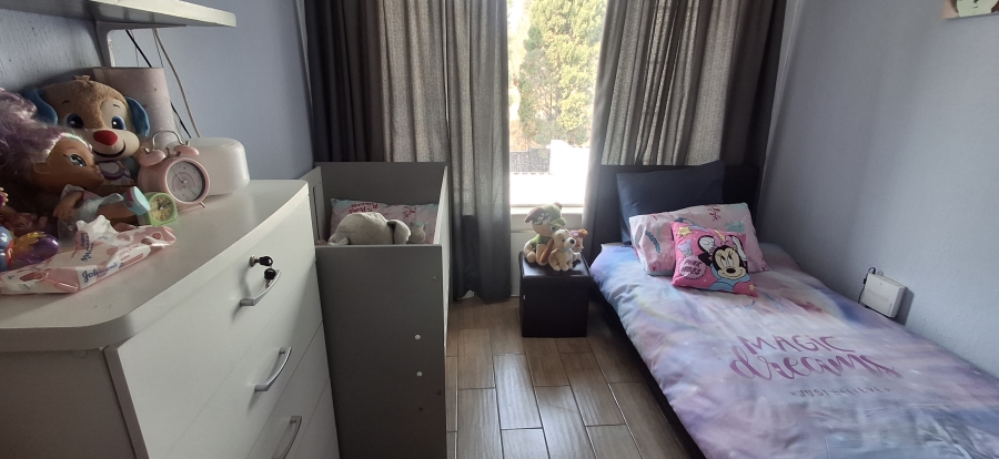 2 Bedroom Property for Sale in Northwold Gauteng