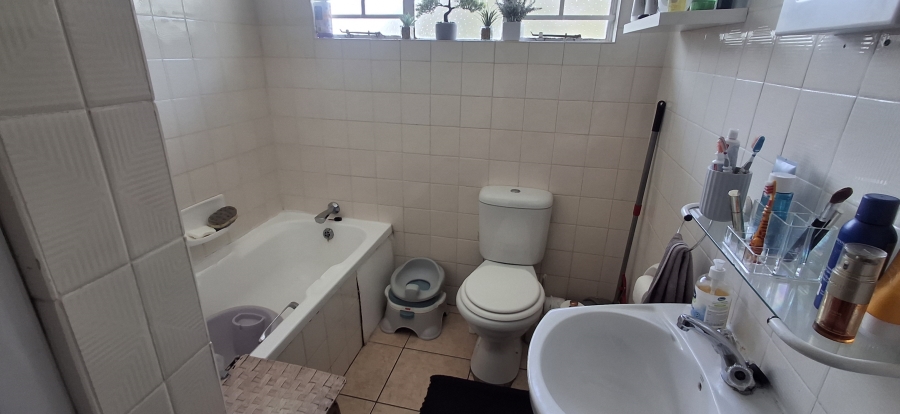 2 Bedroom Property for Sale in Northwold Gauteng