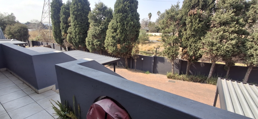 2 Bedroom Property for Sale in Northwold Gauteng
