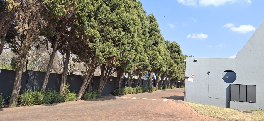 2 Bedroom Property for Sale in Northwold Gauteng