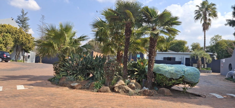 2 Bedroom Property for Sale in Northwold Gauteng