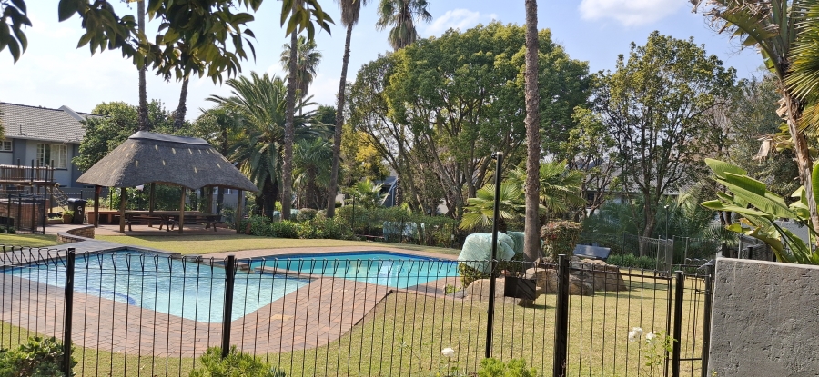 2 Bedroom Property for Sale in Northwold Gauteng