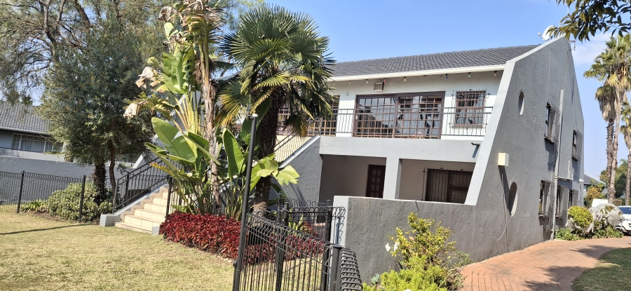 2 Bedroom Property for Sale in Northwold Gauteng