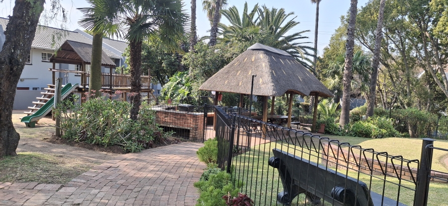 2 Bedroom Property for Sale in Northwold Gauteng