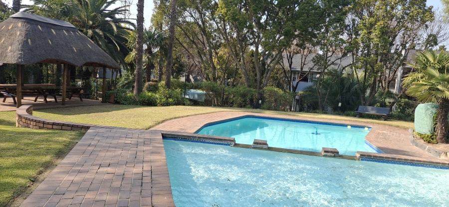 2 Bedroom Property for Sale in Northwold Gauteng