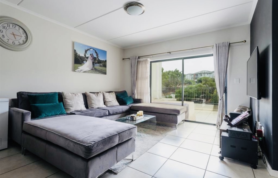 2 Bedroom Property for Sale in Oakdene Gauteng