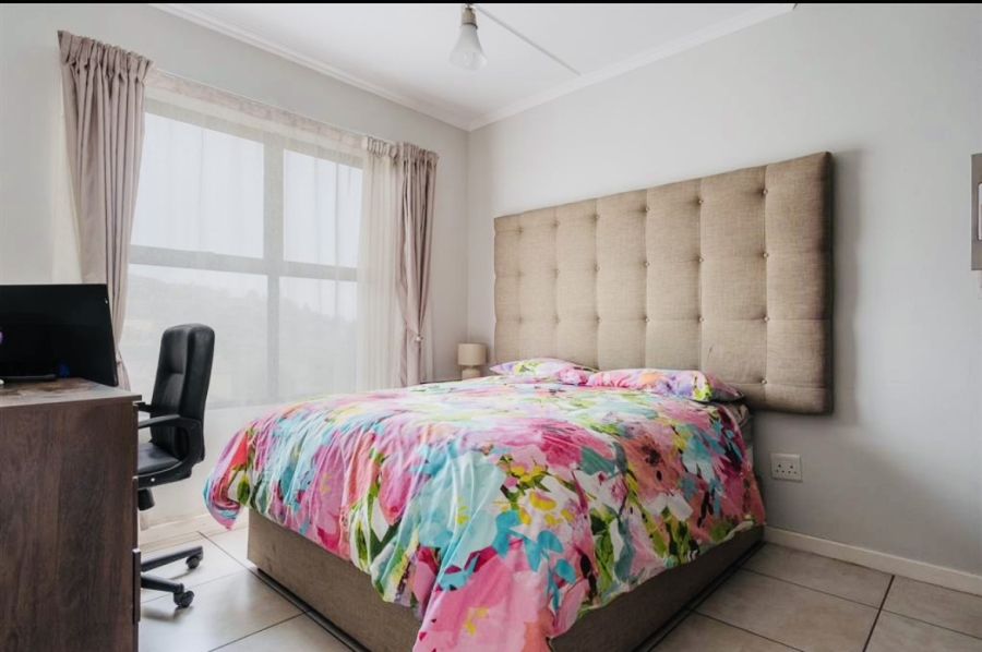 2 Bedroom Property for Sale in Oakdene Gauteng