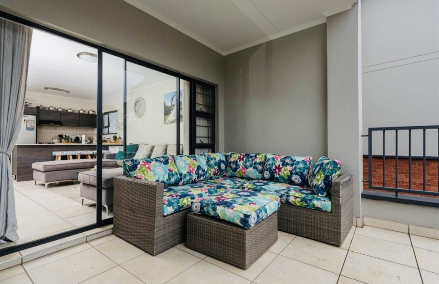 2 Bedroom Property for Sale in Oakdene Gauteng
