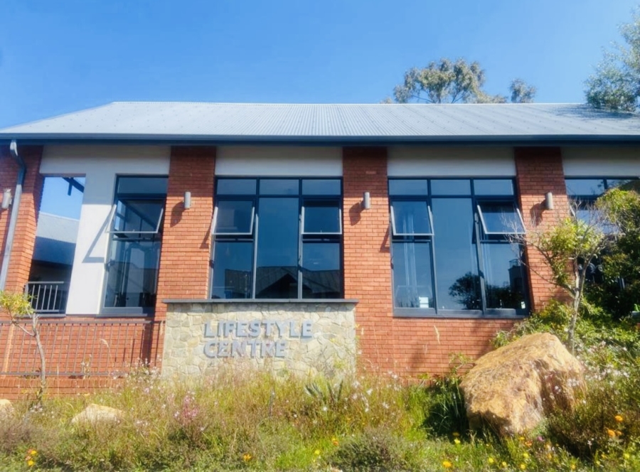 2 Bedroom Property for Sale in Oakdene Gauteng