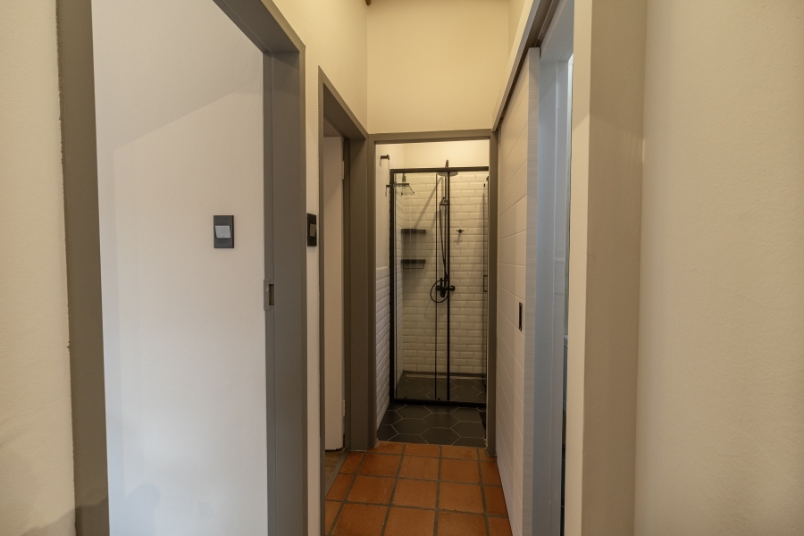 2 Bedroom Property for Sale in Willow Park Manor Gauteng