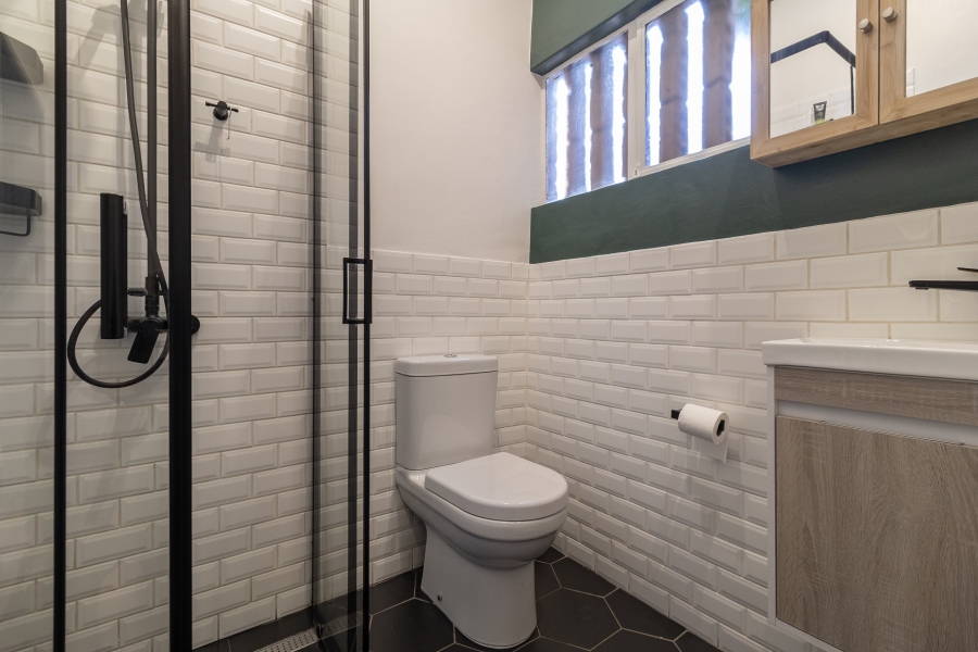 2 Bedroom Property for Sale in Willow Park Manor Gauteng