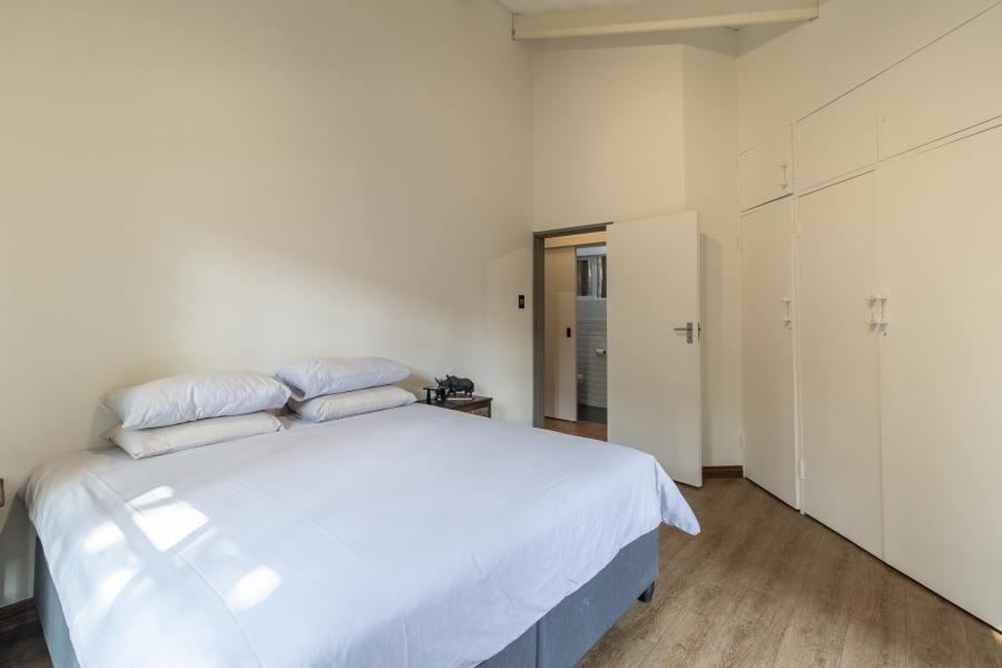 2 Bedroom Property for Sale in Willow Park Manor Gauteng
