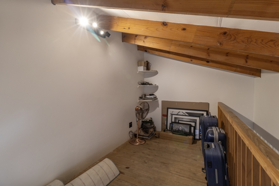 2 Bedroom Property for Sale in Willow Park Manor Gauteng