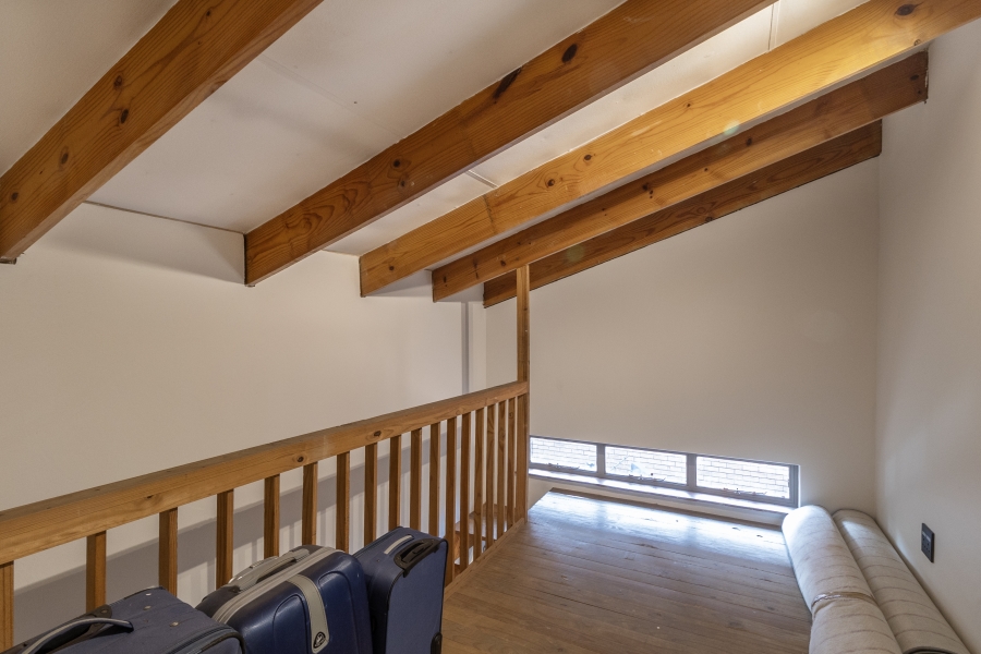 2 Bedroom Property for Sale in Willow Park Manor Gauteng
