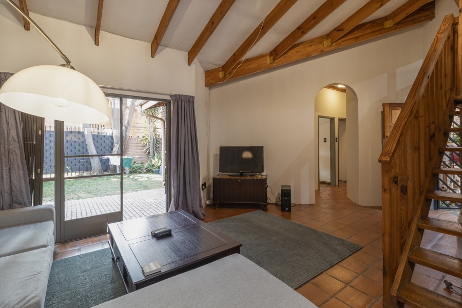 2 Bedroom Property for Sale in Willow Park Manor Gauteng