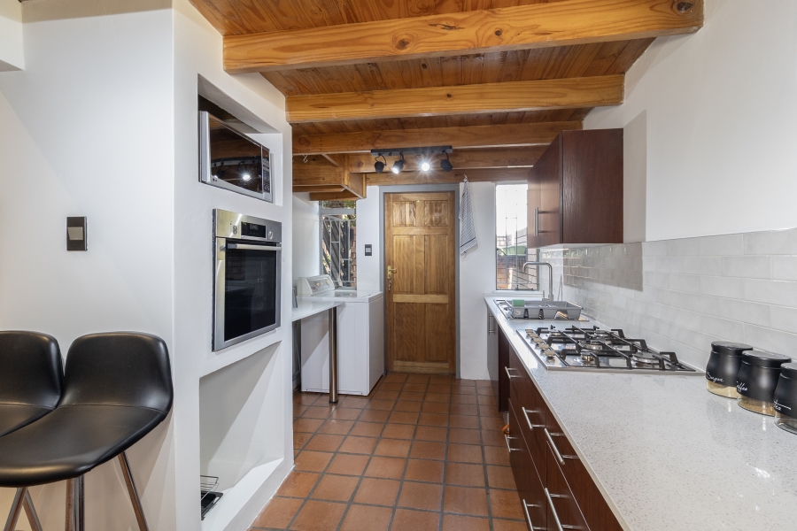 2 Bedroom Property for Sale in Willow Park Manor Gauteng