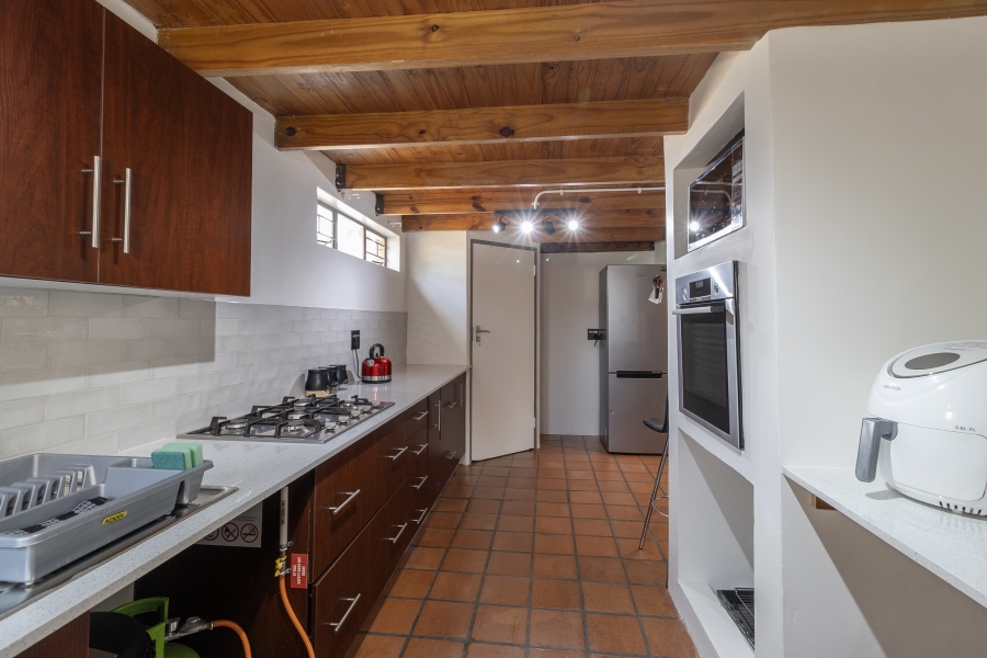 2 Bedroom Property for Sale in Willow Park Manor Gauteng