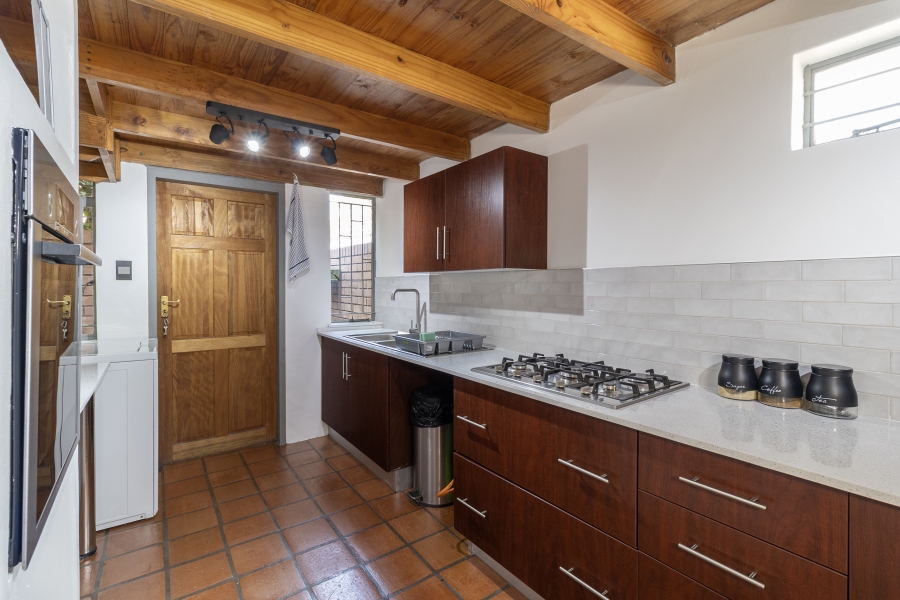 2 Bedroom Property for Sale in Willow Park Manor Gauteng