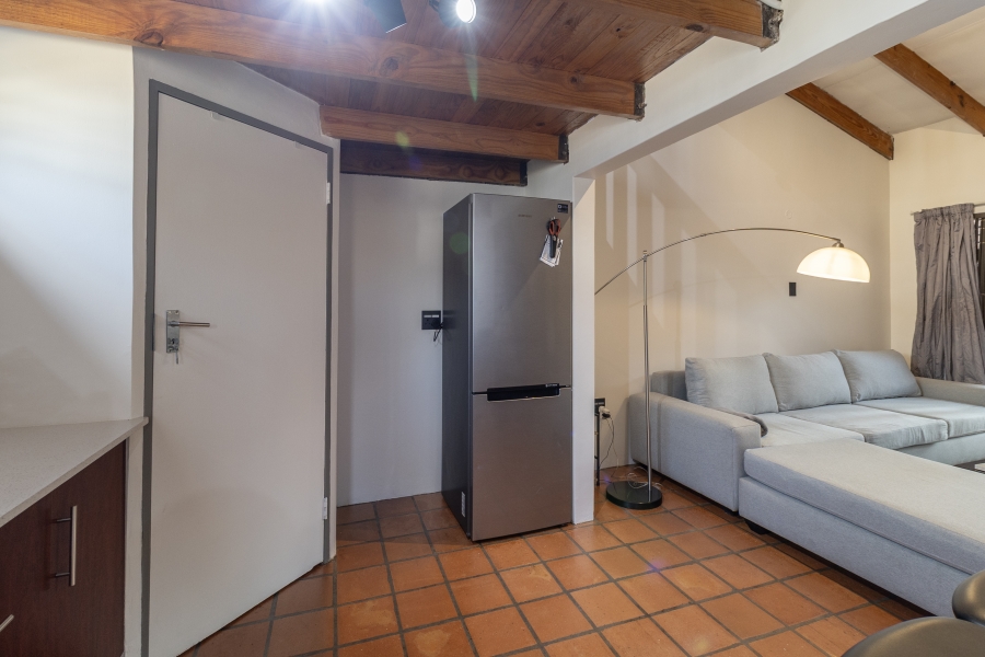 2 Bedroom Property for Sale in Willow Park Manor Gauteng