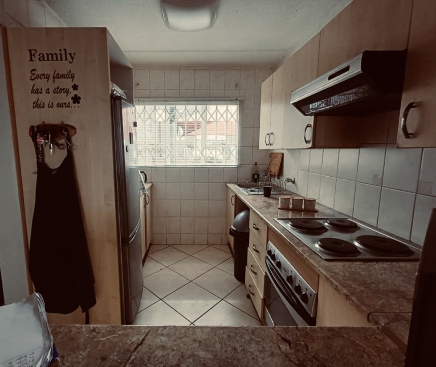 3 Bedroom Property for Sale in Risana Gauteng
