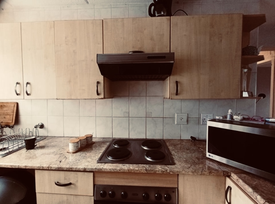 3 Bedroom Property for Sale in Risana Gauteng