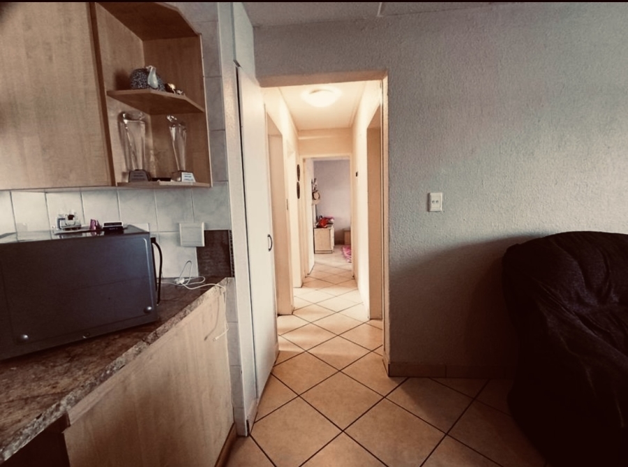 3 Bedroom Property for Sale in Risana Gauteng