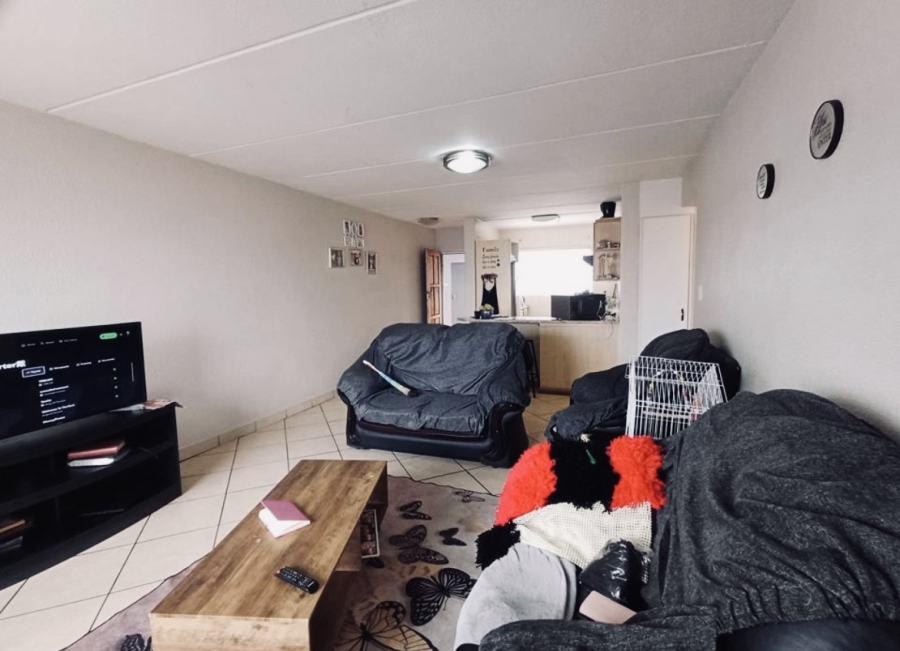 3 Bedroom Property for Sale in Risana Gauteng