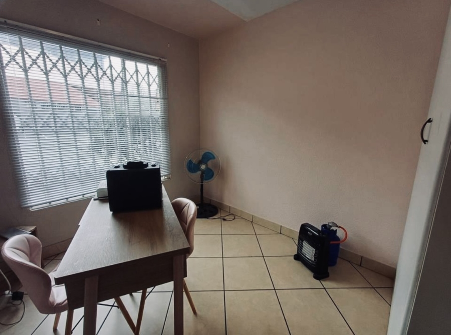 3 Bedroom Property for Sale in Risana Gauteng