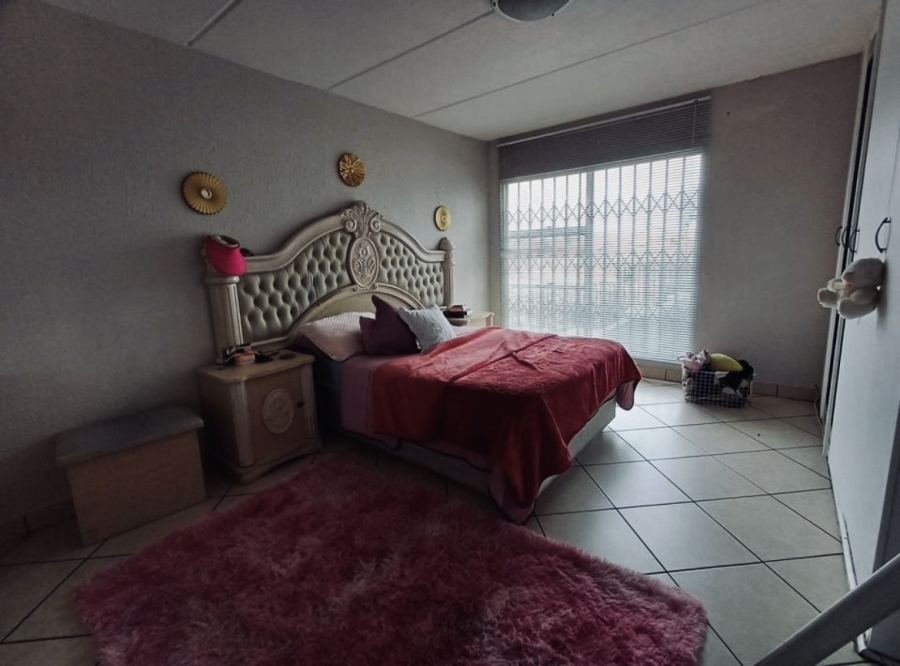3 Bedroom Property for Sale in Risana Gauteng