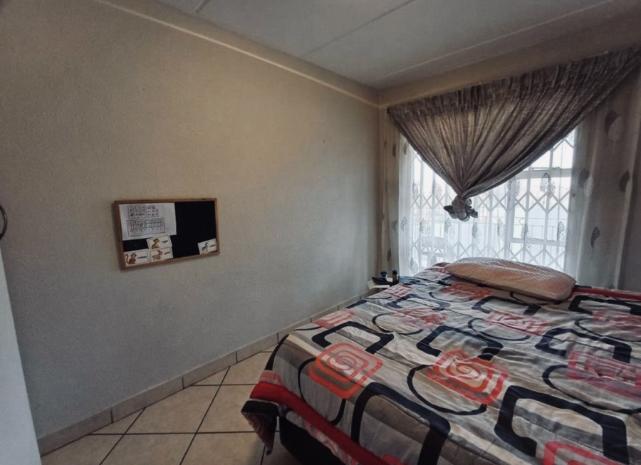 3 Bedroom Property for Sale in Risana Gauteng