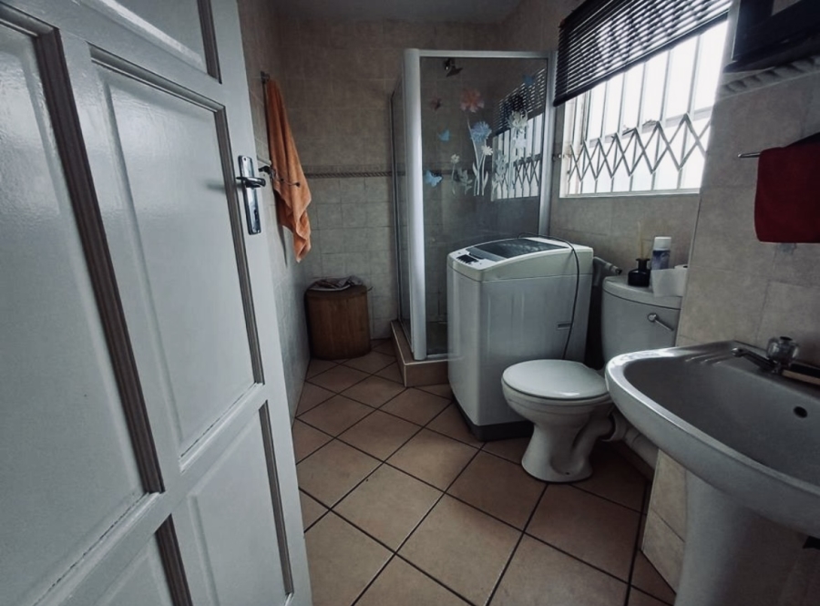 3 Bedroom Property for Sale in Risana Gauteng