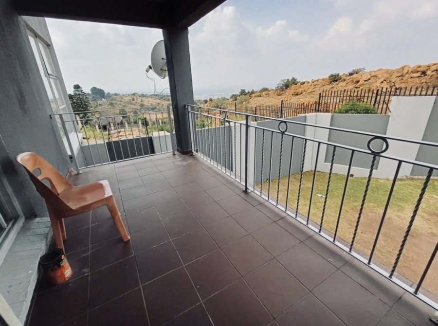 3 Bedroom Property for Sale in Risana Gauteng