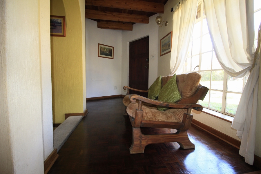 7 Bedroom Property for Sale in Glen Austin Gauteng