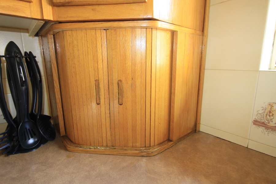7 Bedroom Property for Sale in Glen Austin Gauteng