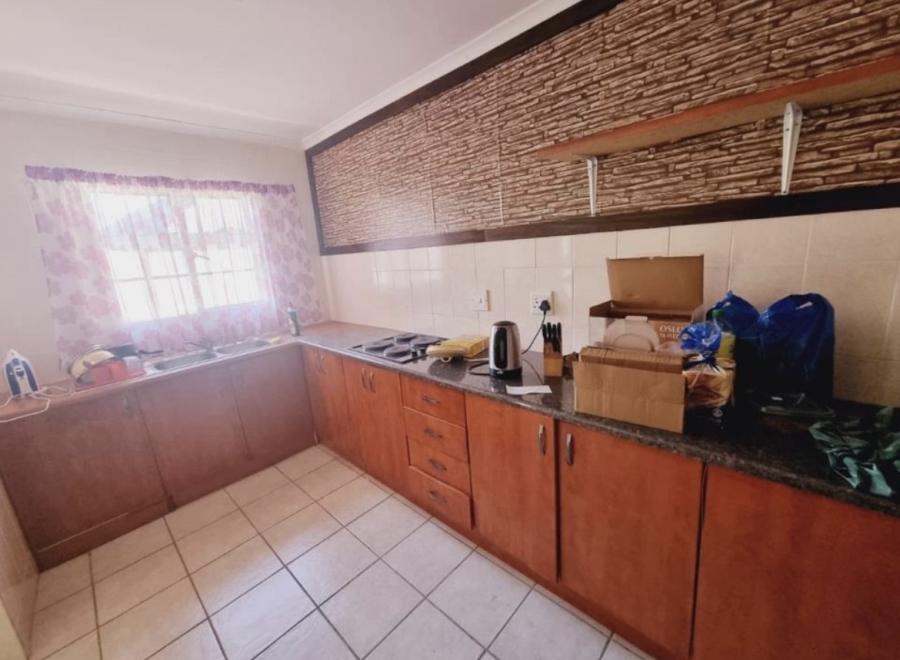 4 Bedroom Property for Sale in The Hill Gauteng