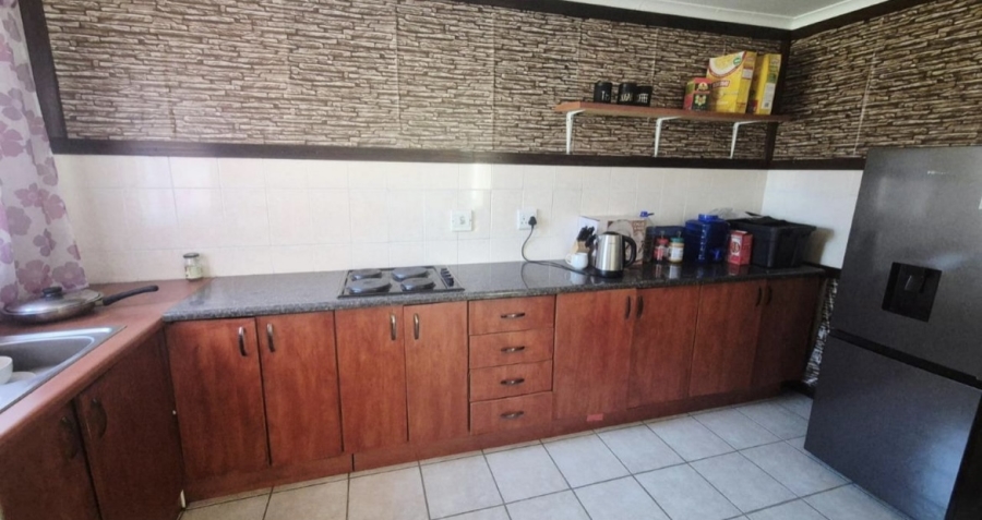 4 Bedroom Property for Sale in The Hill Gauteng