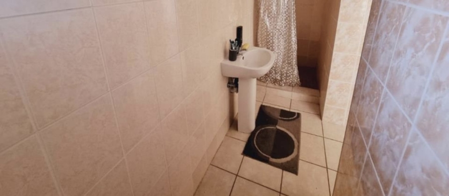 4 Bedroom Property for Sale in The Hill Gauteng