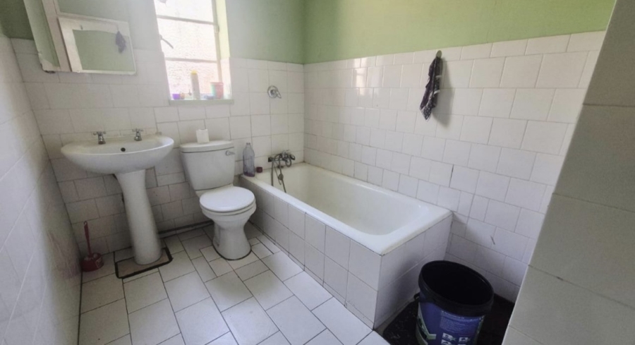 4 Bedroom Property for Sale in The Hill Gauteng