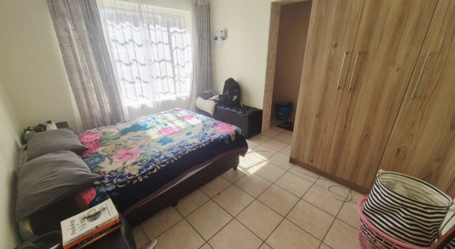 4 Bedroom Property for Sale in The Hill Gauteng