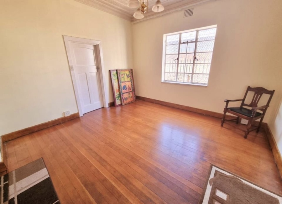 4 Bedroom Property for Sale in The Hill Gauteng