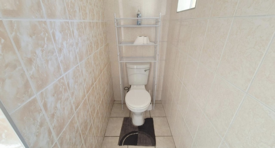 4 Bedroom Property for Sale in The Hill Gauteng