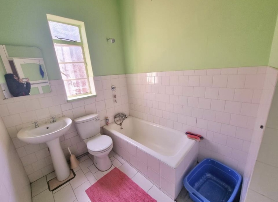 4 Bedroom Property for Sale in The Hill Gauteng