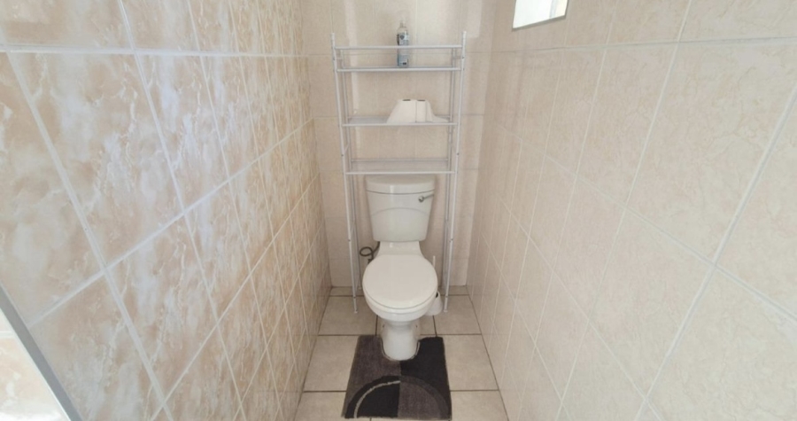 4 Bedroom Property for Sale in The Hill Gauteng