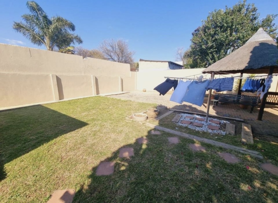 4 Bedroom Property for Sale in The Hill Gauteng