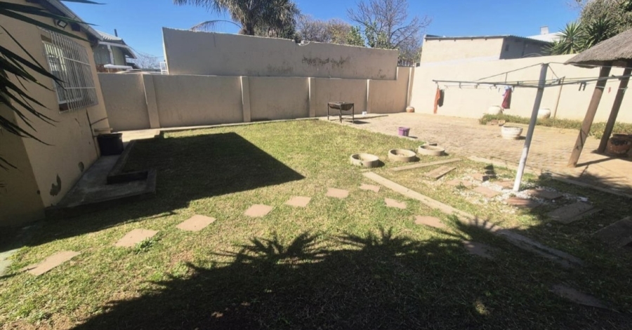 4 Bedroom Property for Sale in The Hill Gauteng