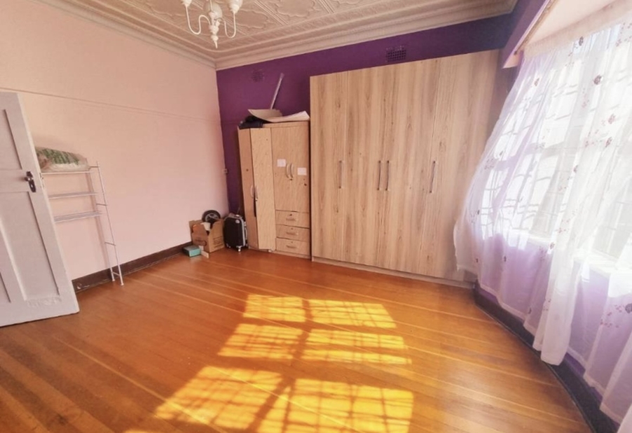 4 Bedroom Property for Sale in The Hill Gauteng