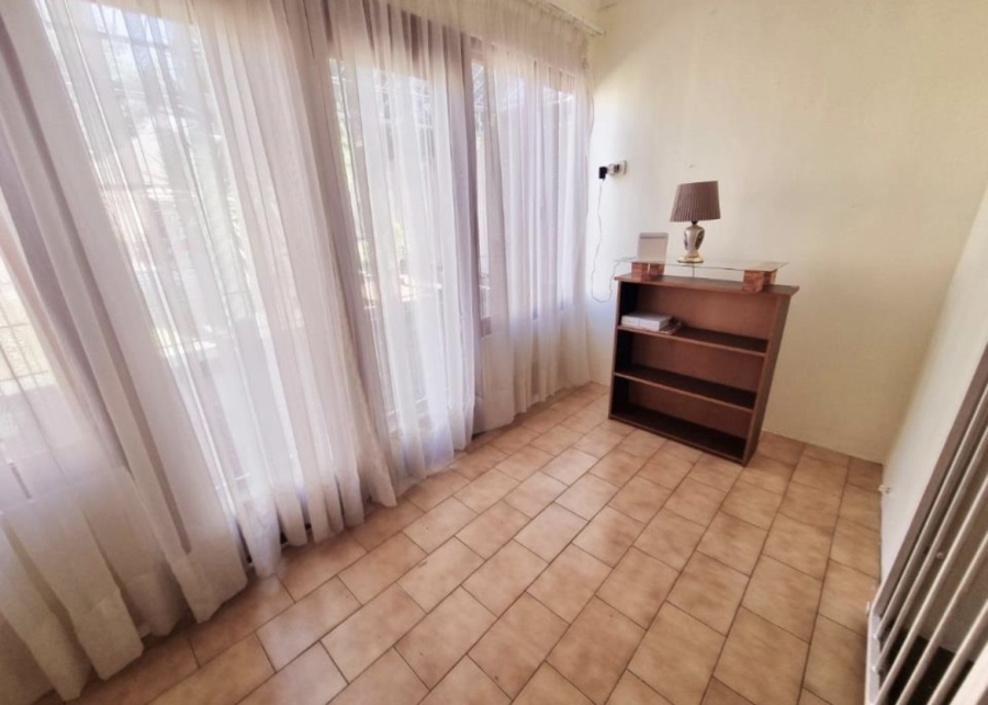 4 Bedroom Property for Sale in The Hill Gauteng